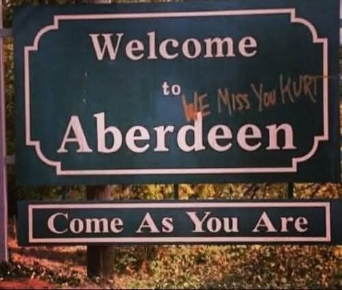 paulwall1970 tweet media