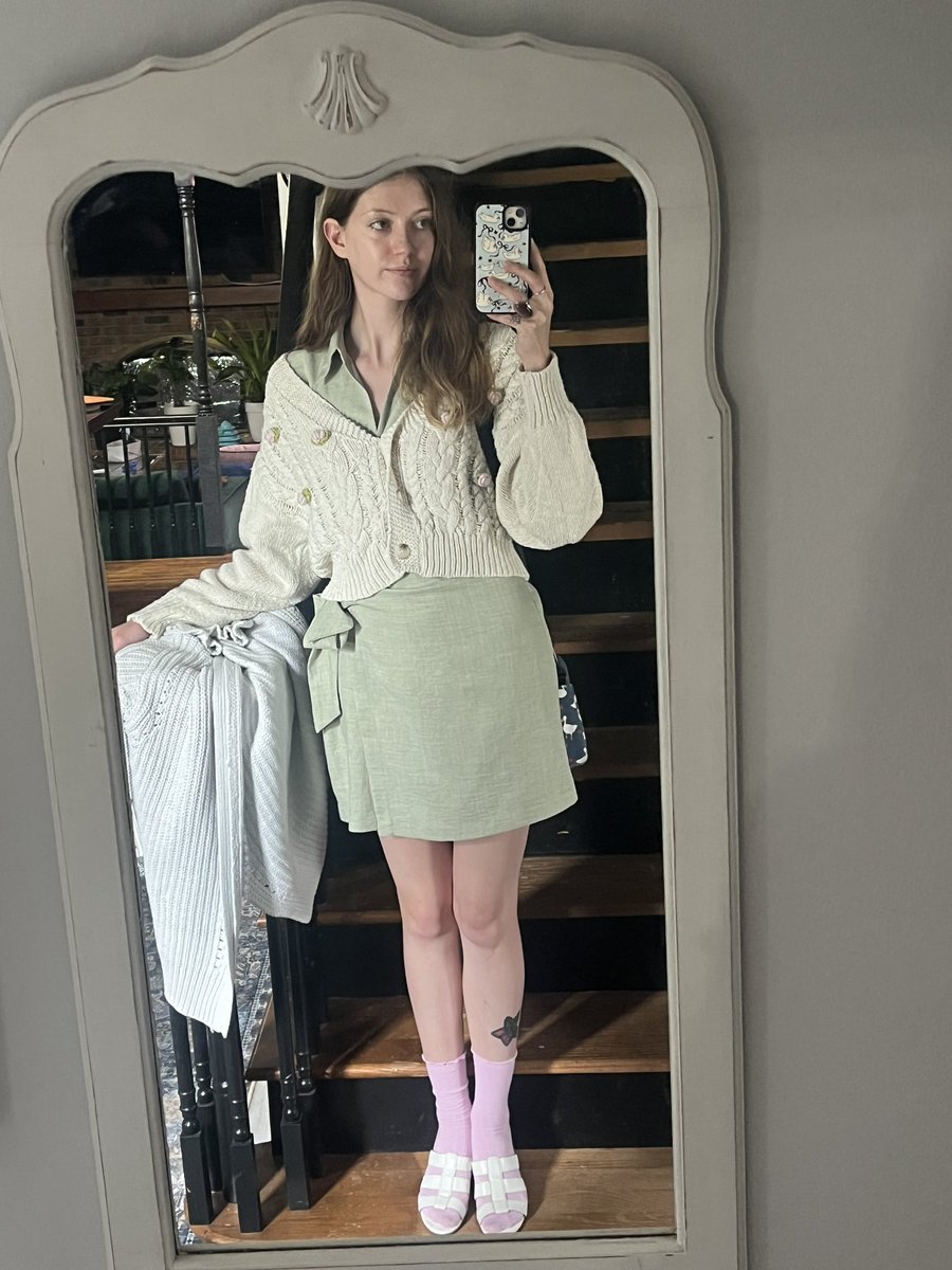 Ciroc Obama tweet media