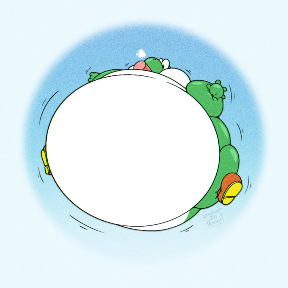 ✏️SwearInPencil✏️ tweet media