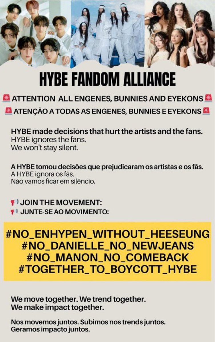 sunny | enhypen is sevEN- tweet media