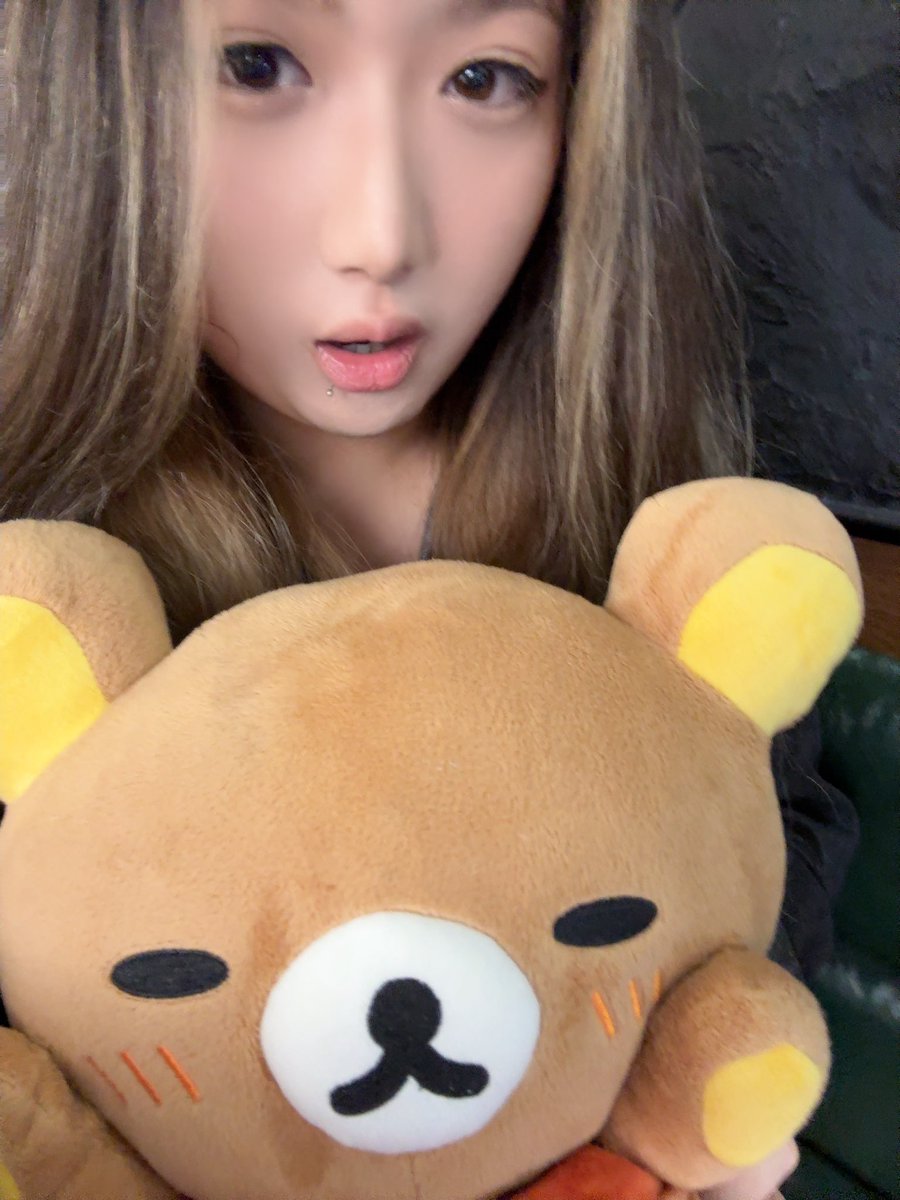 我们可以就这样纠缠一辈子吗 tweet media