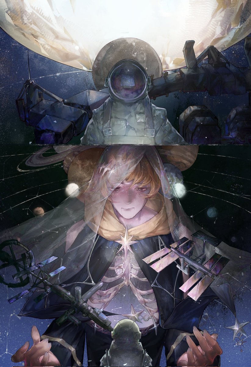 neobenqq tweet media