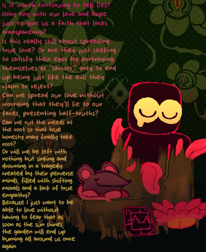 ⩩★ ꮺ˖・.Sam! ๑⇣୭ 🇻🇪 ROBUX COMMS CLOSED! tweet media