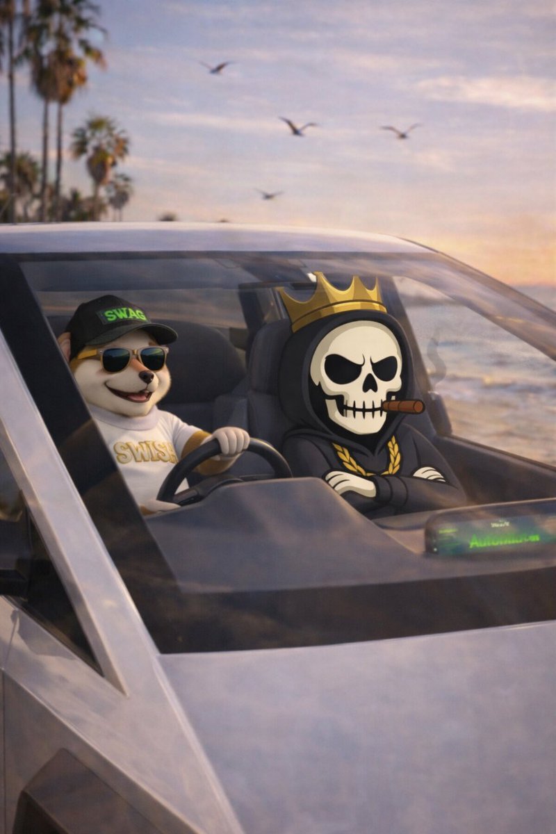 La_Poss_Da_Crypto tweet media