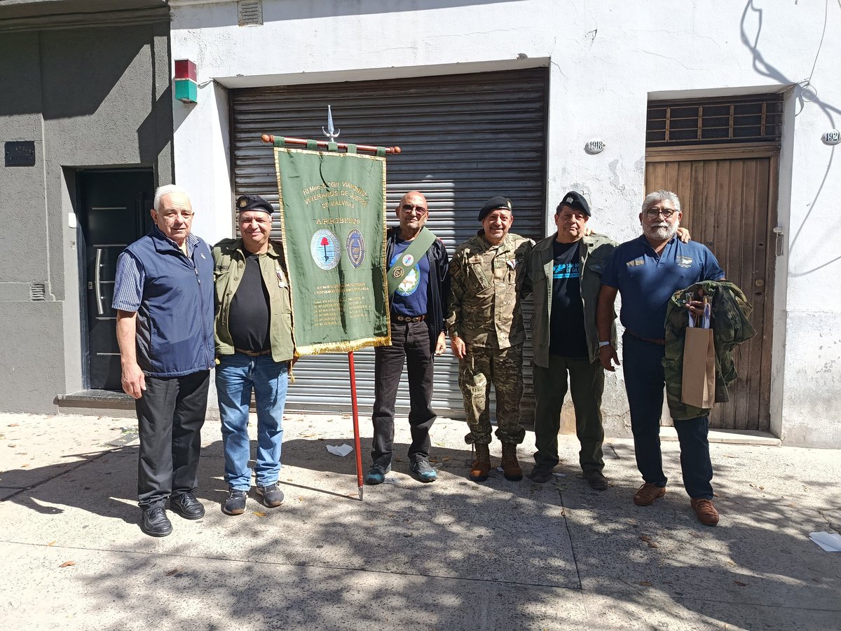 𝕱𝖊𝖗 𝕱𝖊𝖗𝖗𝖆𝖗𝖎 tweet media