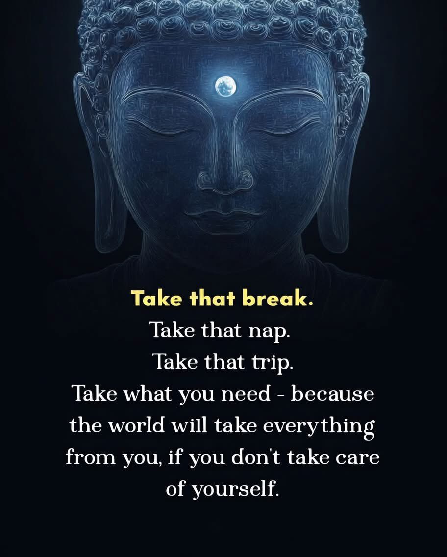 #twinflame #twinflames #twinflameunion #twinflameunion717 #twinflamejourney #twinflameseparation #twinflamelove #twinflamereunion #lawofattraction #lawofvibration #loveyourself #selflove #selfcare #iam #iamworthy #iamworthit #selfhealing #youarecreator #yourareenough #takeabreak