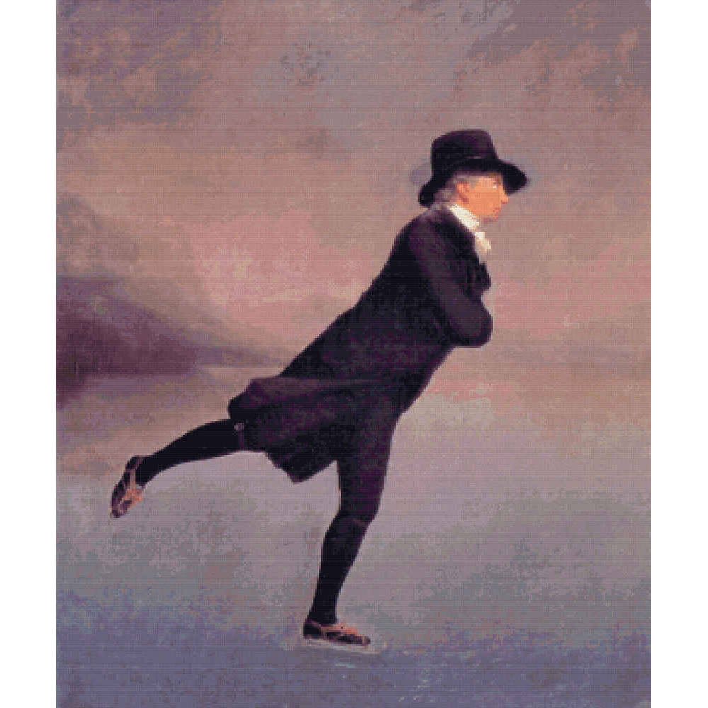 Lynn Inglis tweet media