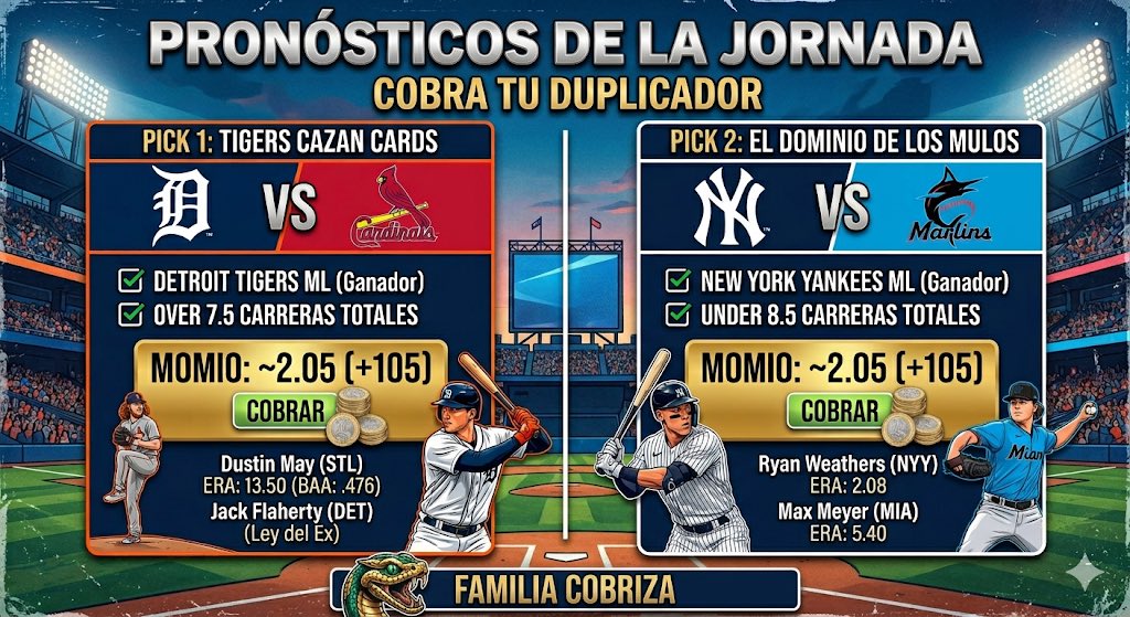 Feliciano Escobar tweet media