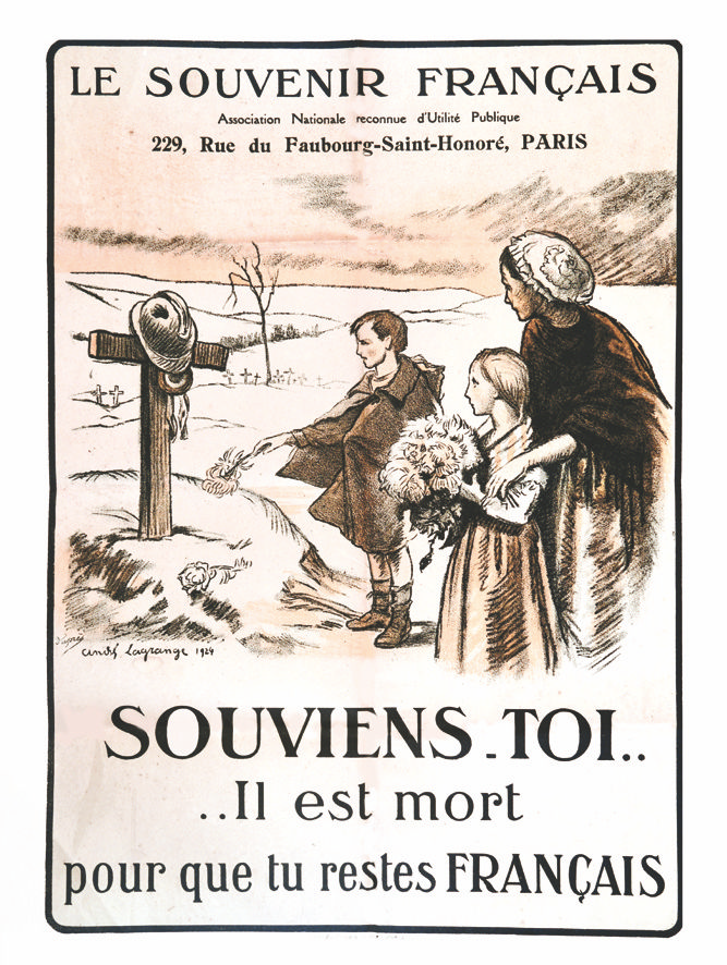 Soleil Bleu tweet media