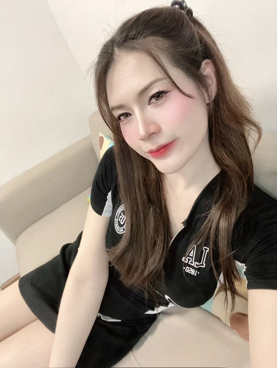 Nong kim🦋 tweet media