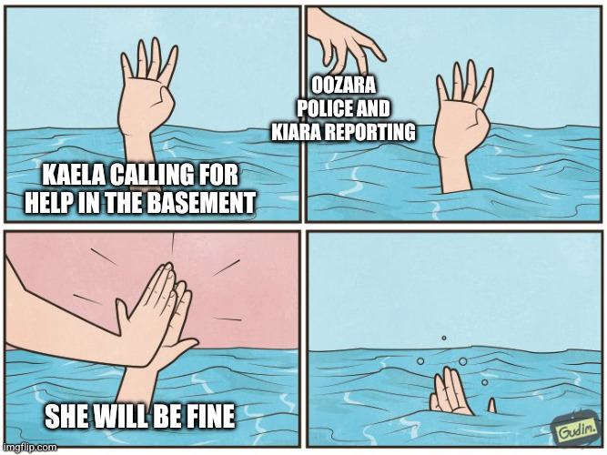 BraXta - Japan FES arc over, Restart Streamin arc? tweet media