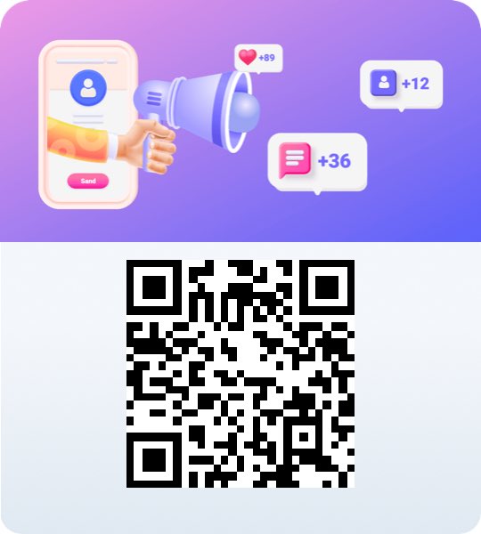 nguyễn văn Quang tweet media