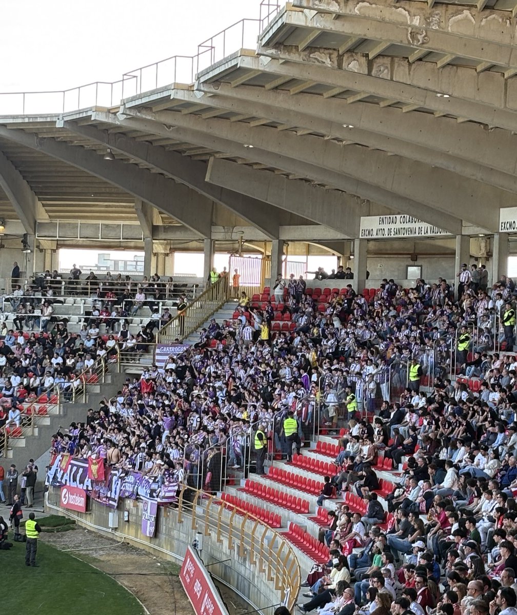 Khalifa 🇶🇦🦁 AQUI NO MUERE NI DIOS tweet media