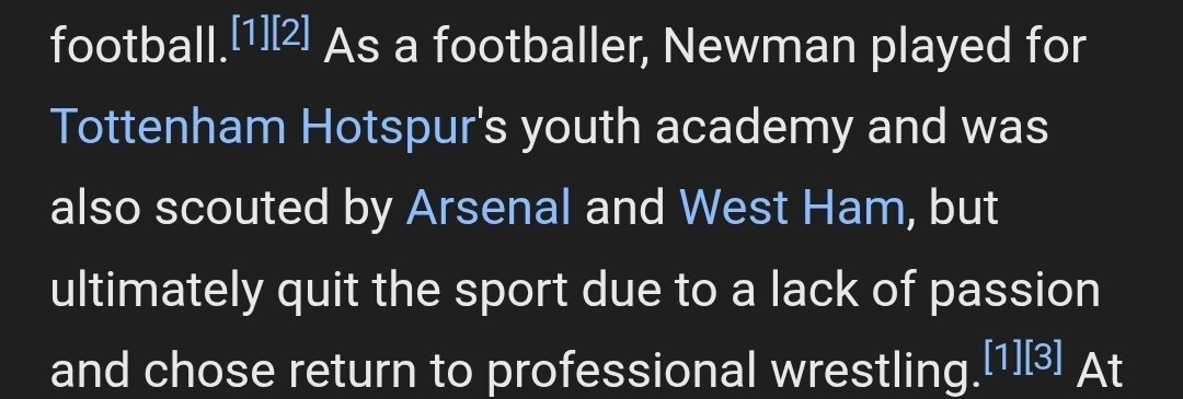 ❤️Just a Mina Fan 🖤 tweet media