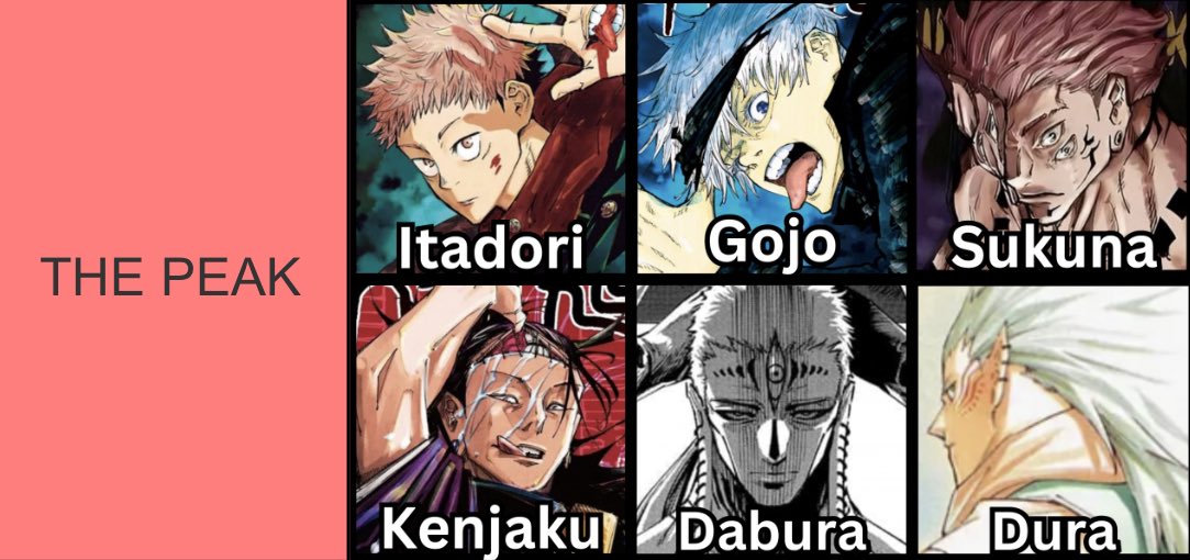 ＫＨＡＬＥＤ tweet media