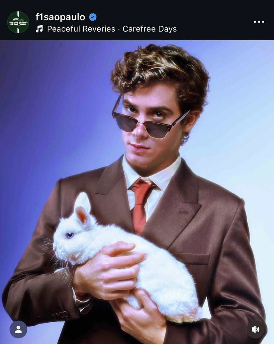 Tina ⁴³ 🎀 tweet media