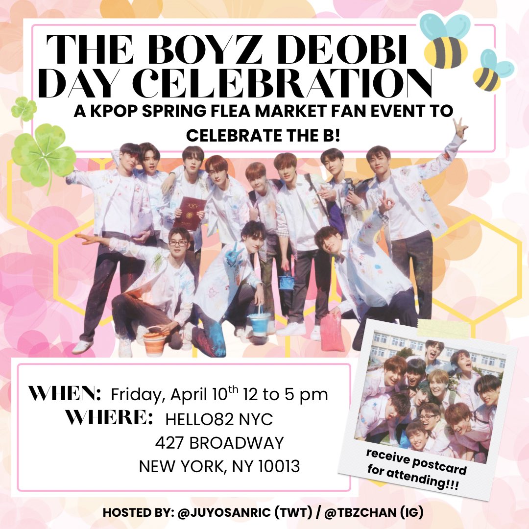 shannon ✨ tweet media