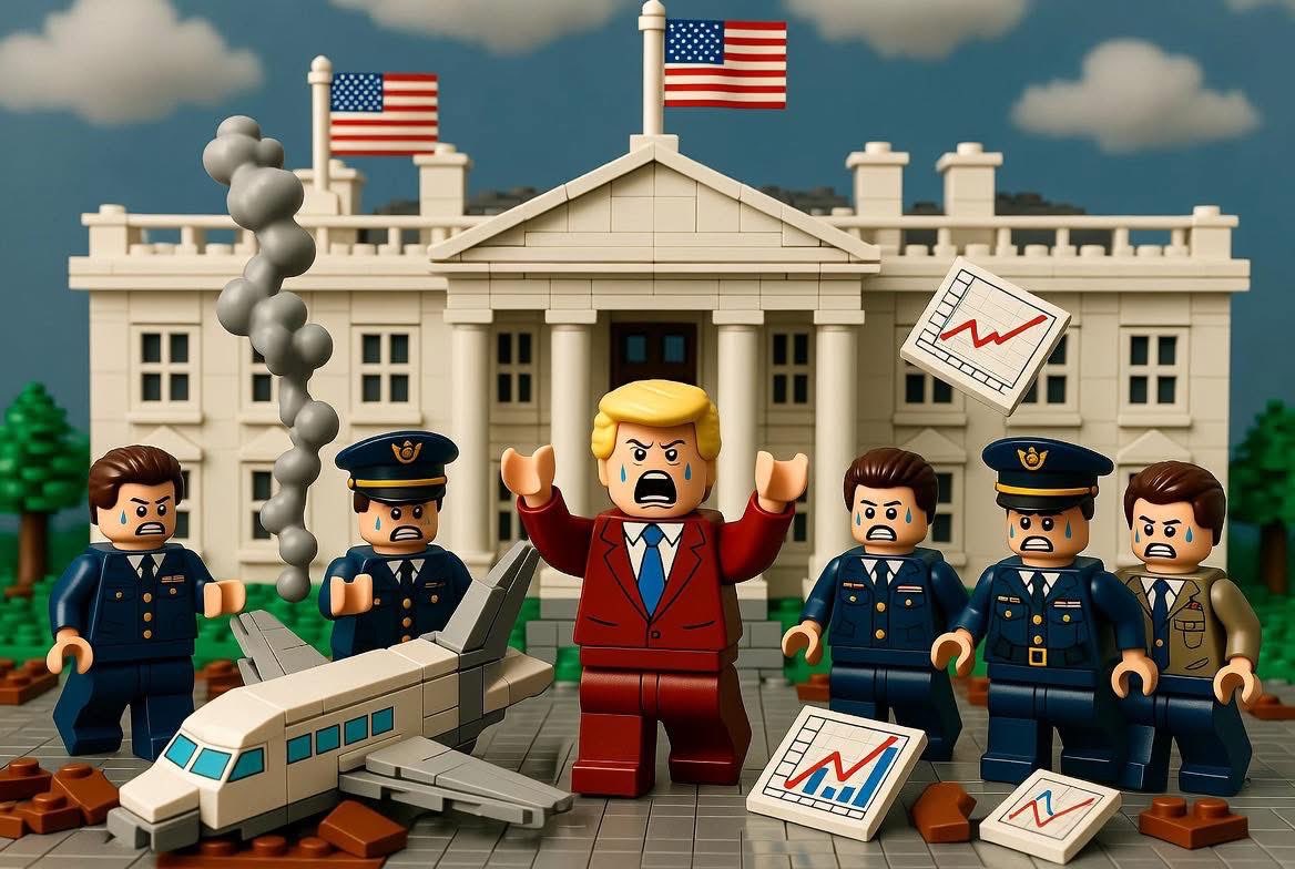 Fromager Marc tweet media