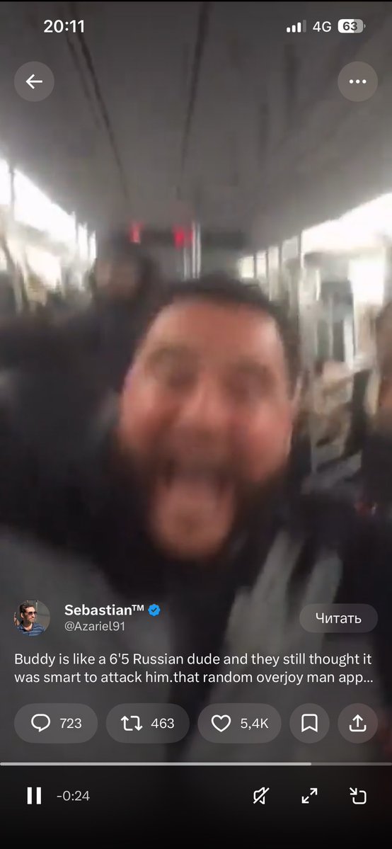 Tim Rott tweet media