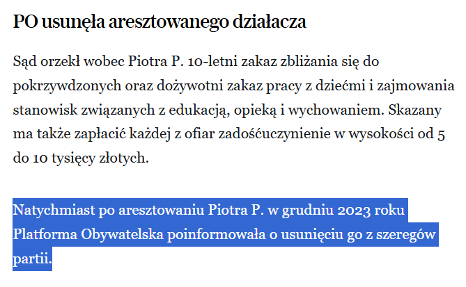 Mirkowy 🇵🇱 tweet media