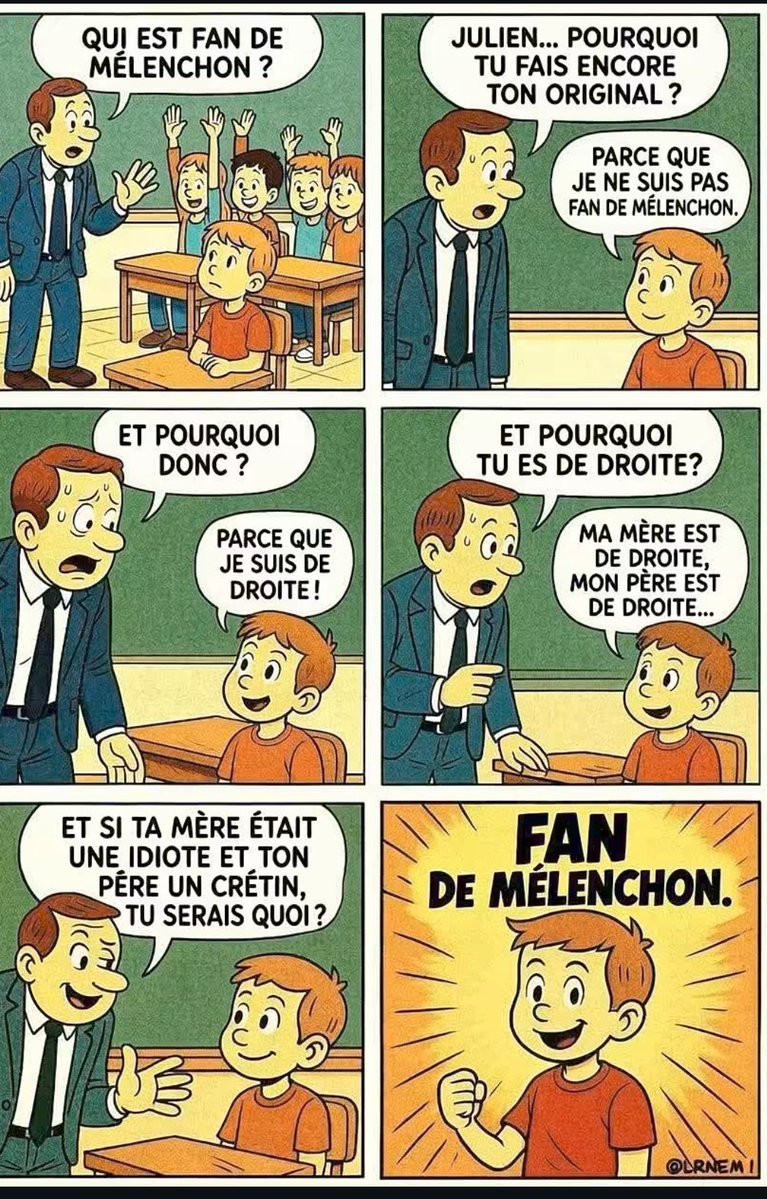 Mirehtyls🤌 tweet media