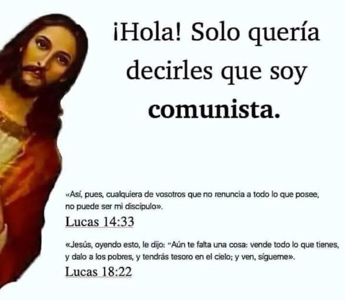 shinhbastian's tweet photo. @AdriRiveraPena @ligia281243 https://t.co/LOBPEOB4r3