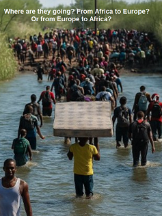 Sujong An tweet media