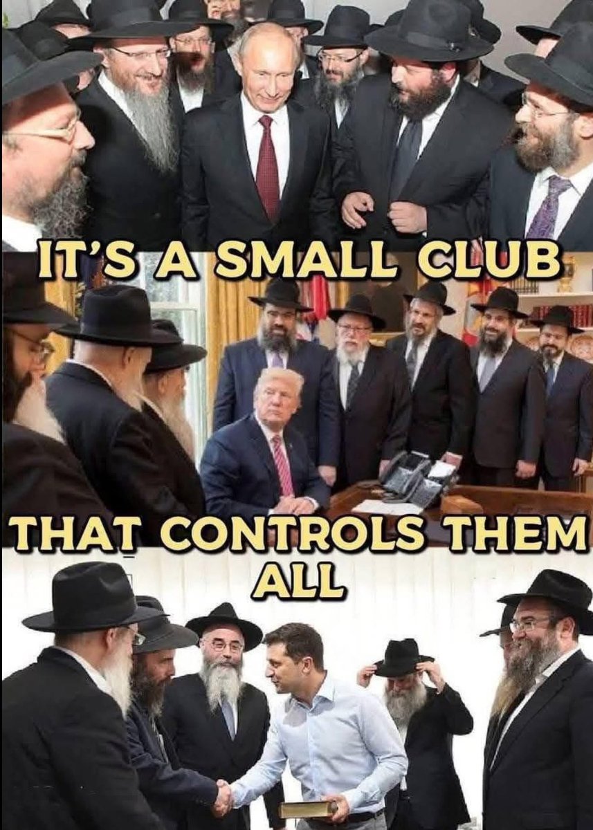 nazgoy 🇨🇱🏴☠️ tweet media