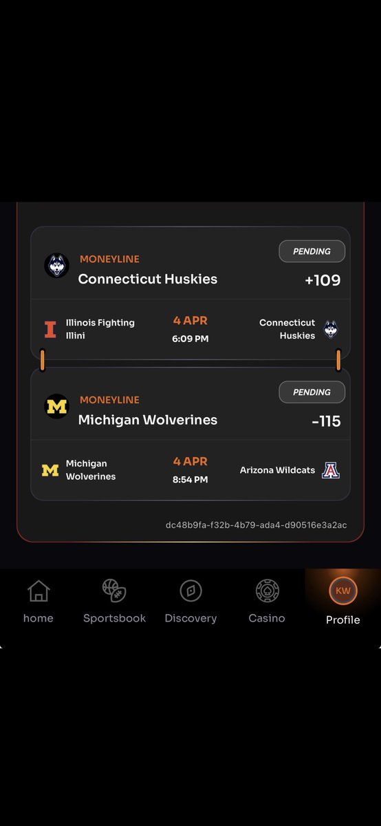 Matthew Lee tweet media