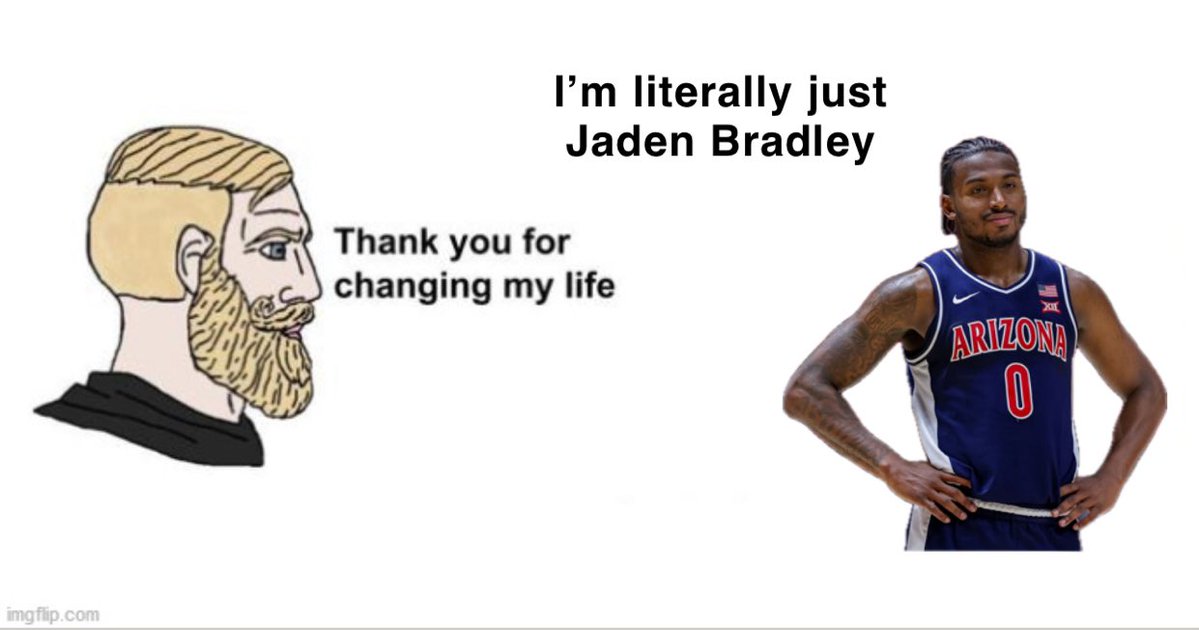 Perc Nowitzki🚂 tweet media