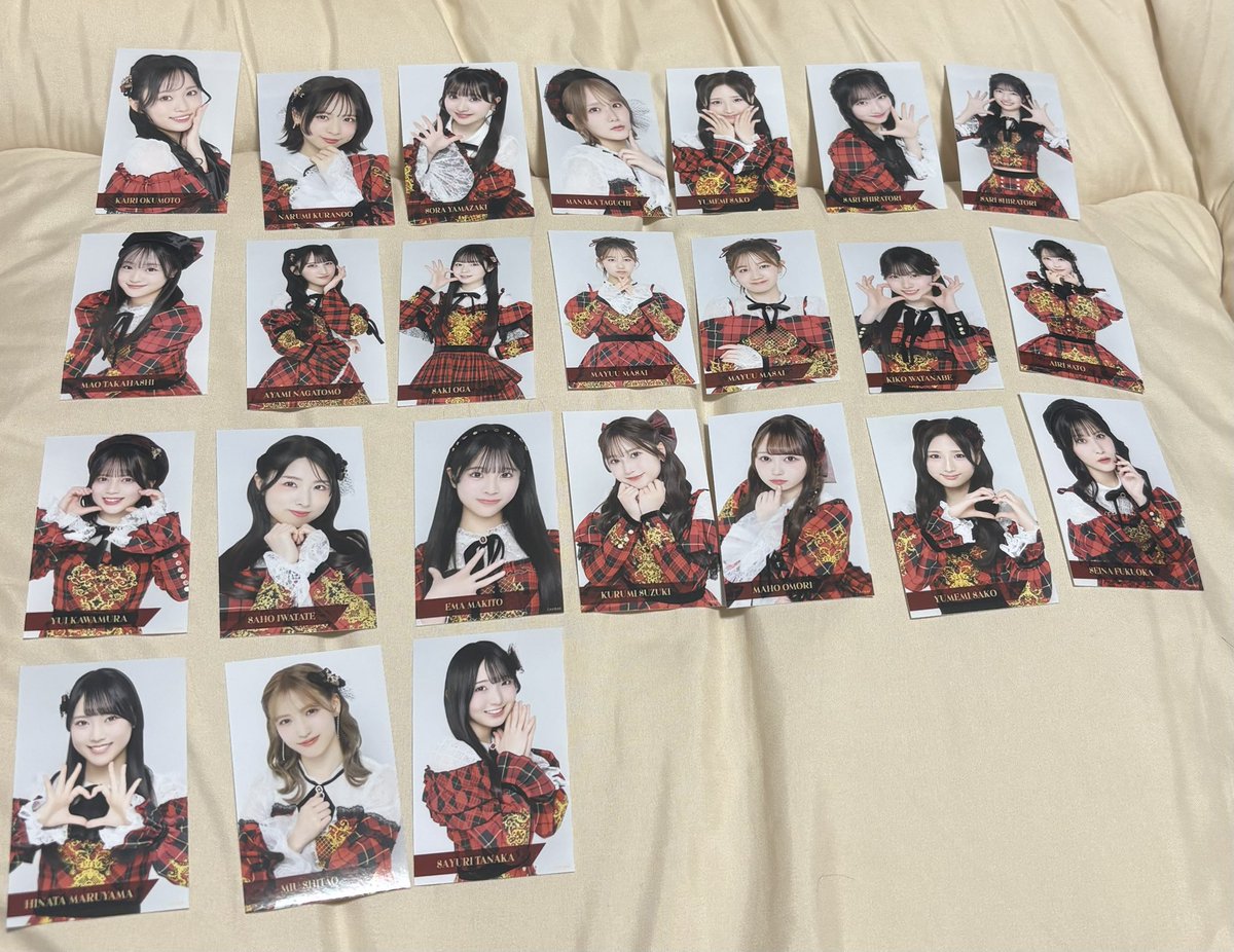 しの🌟 tweet media