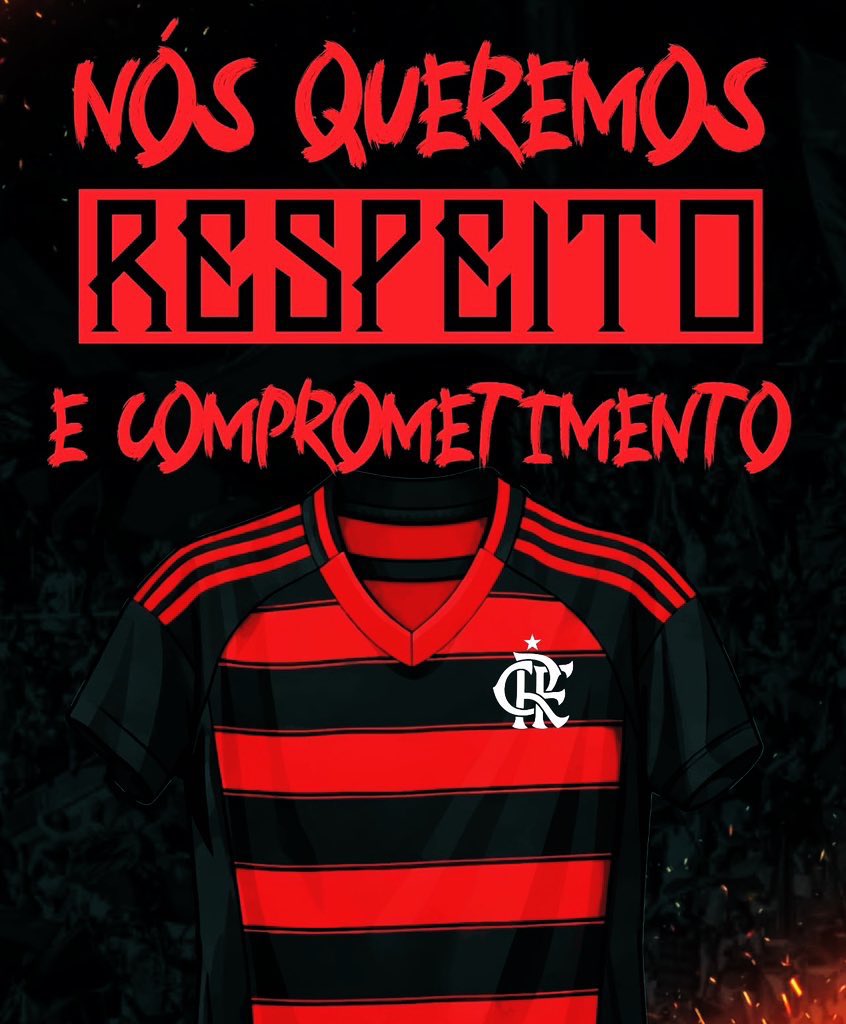 viúva do Felipe Luis tweet media