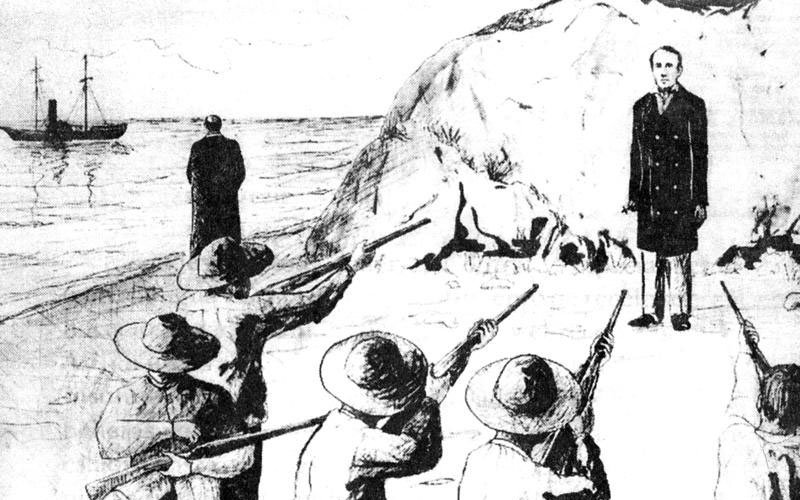 Fighting On Film - The War Movie Podcast tweet media