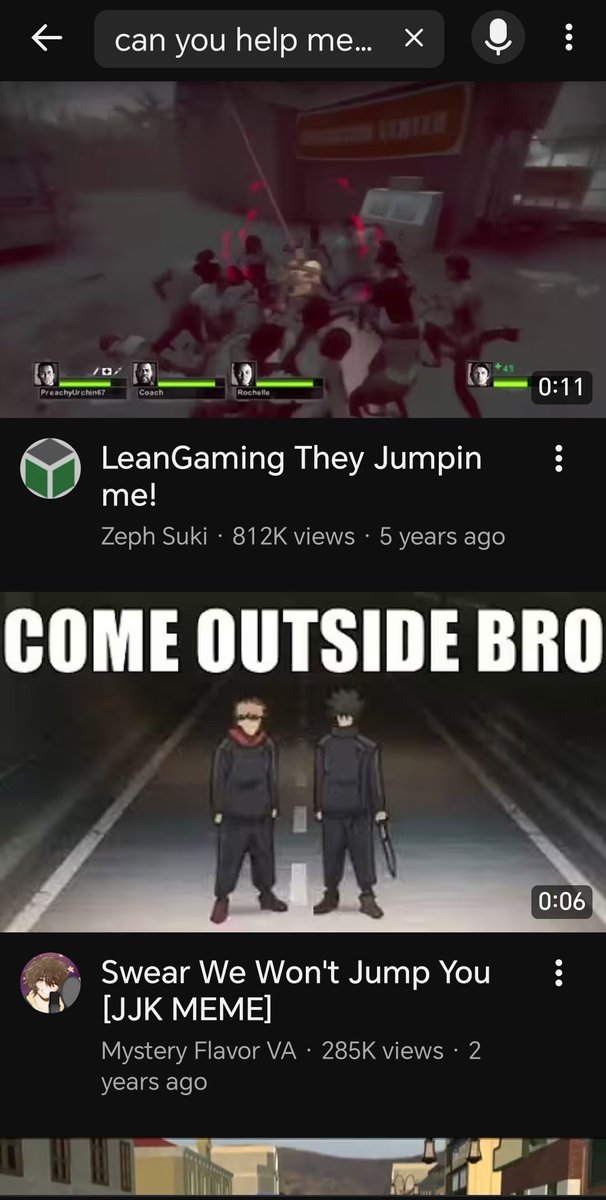 Benchaksa 🇨🇷 tweet media