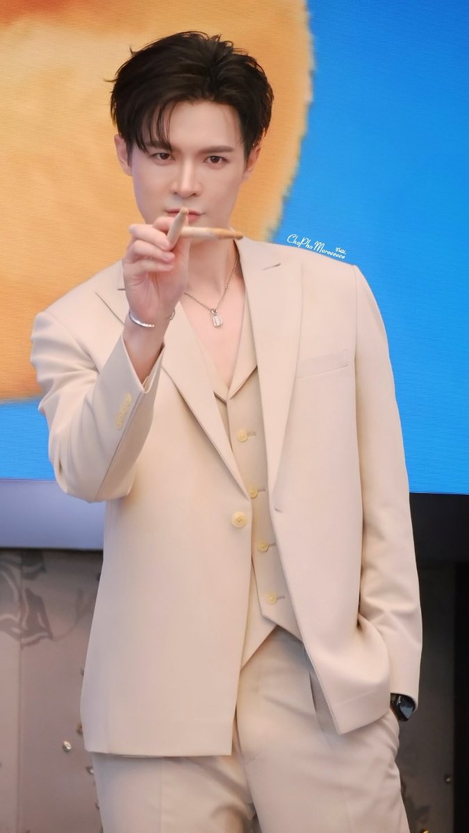 ชพม 🩹Sick Leave 💊 tweet media