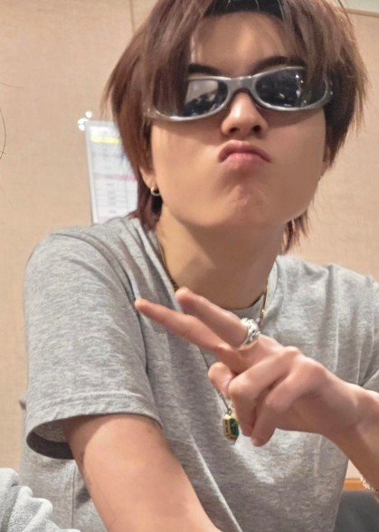 ᴶᵃᵉˡʸⁿ⁺ tweet media