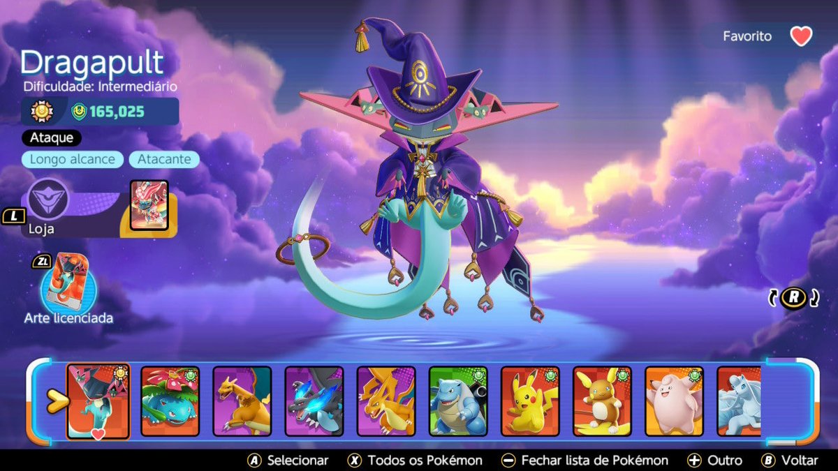 UseiExpShare tweet media