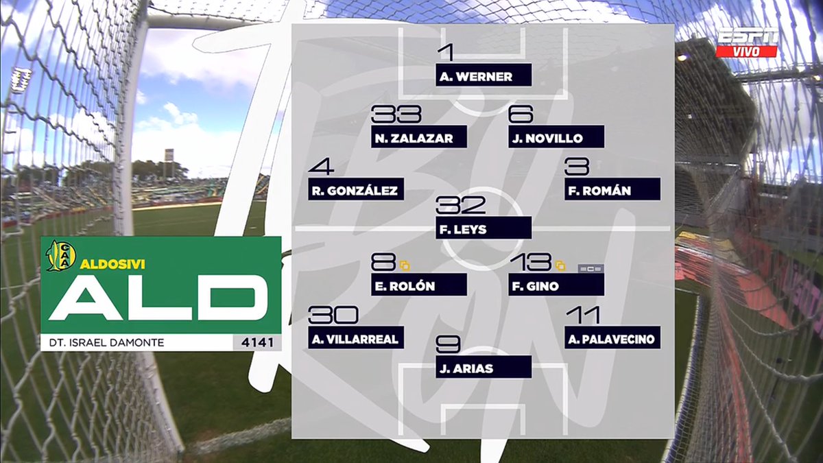 Marcelo Poli tweet media