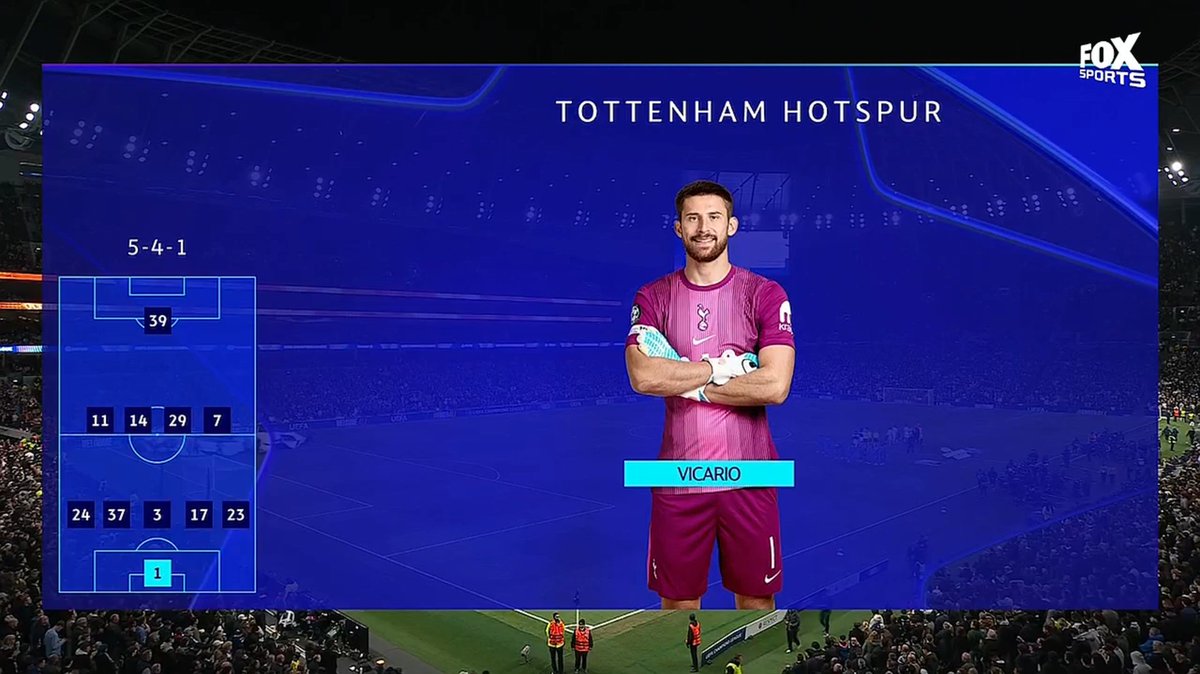 Marcelo Poli tweet media