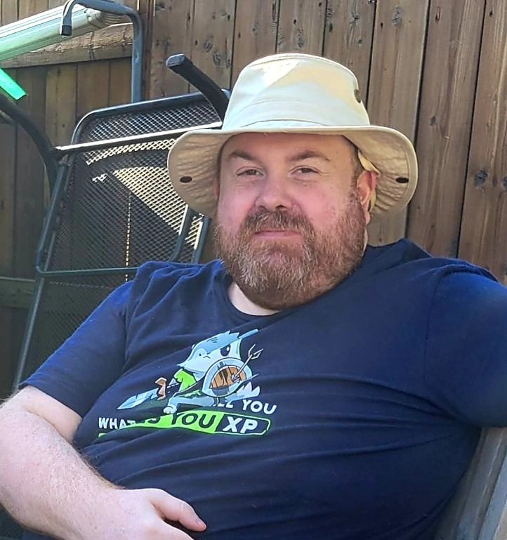 KRTPrime tweet media