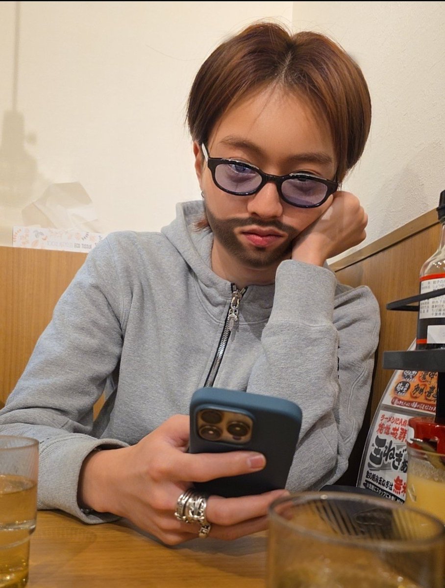 ᴶᵃᵉˡʸⁿ⁺ tweet media