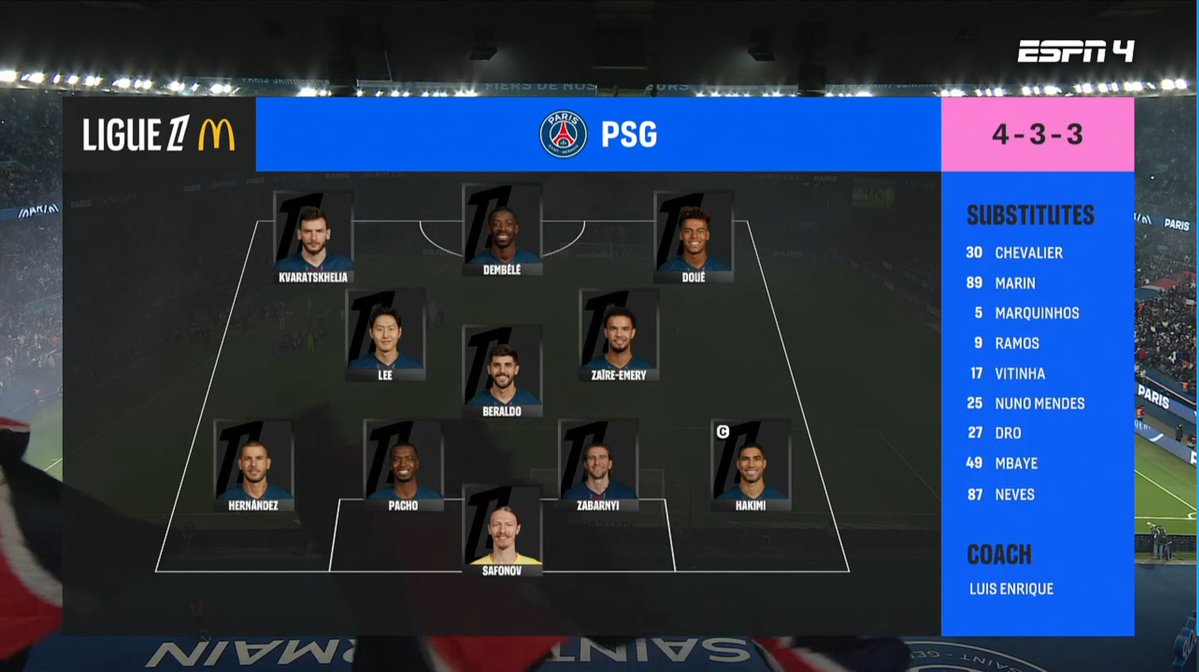 Marcelo Poli tweet media