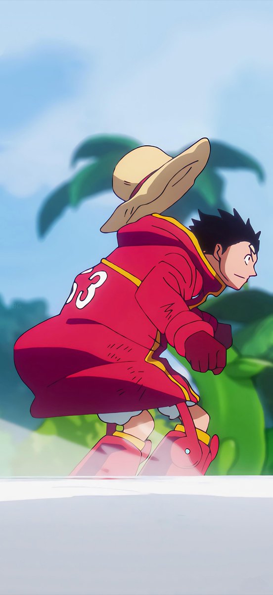 Benson Geek 🎮 tweet media