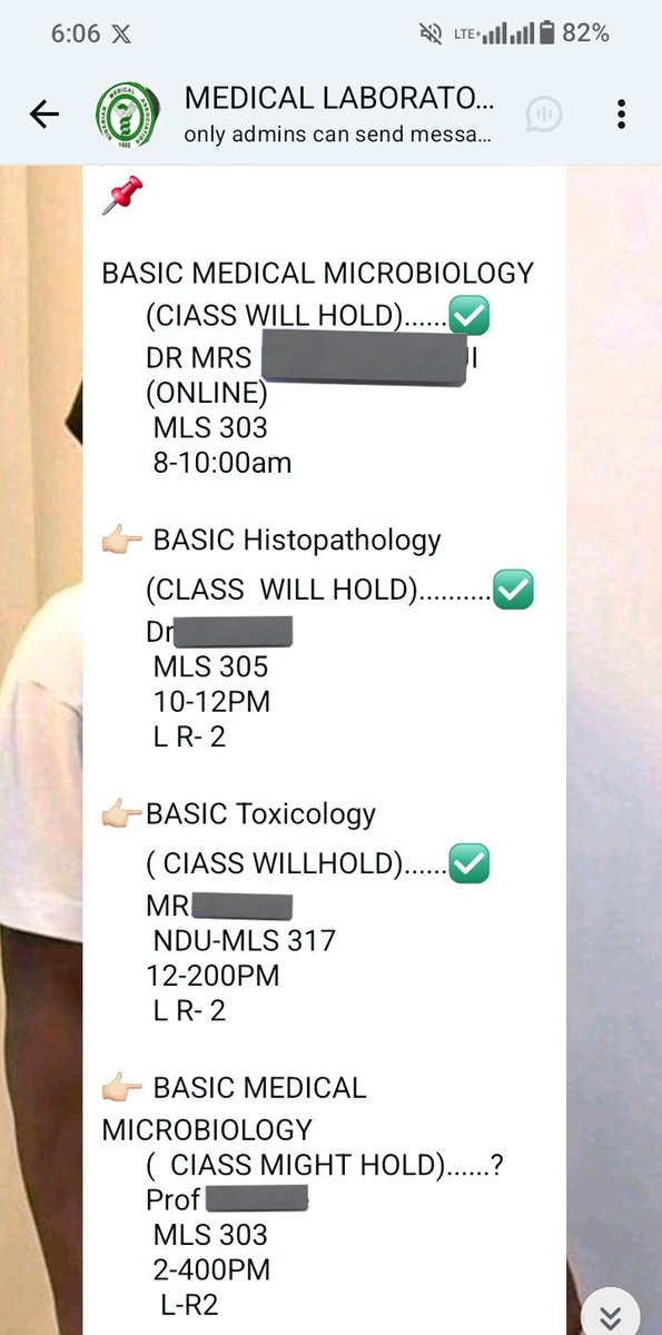 MageLevi tweet media