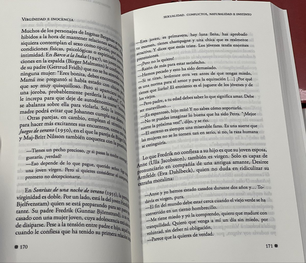 PREMIOS CINEMASMUSIC tweet media