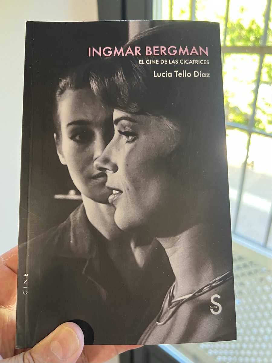 PREMIOS CINEMASMUSIC tweet media