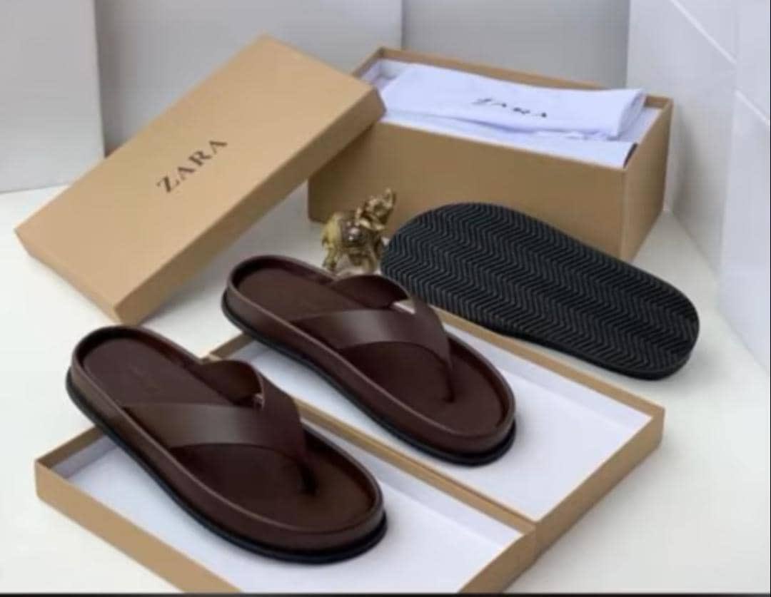 Muhammad Serlees tweet media