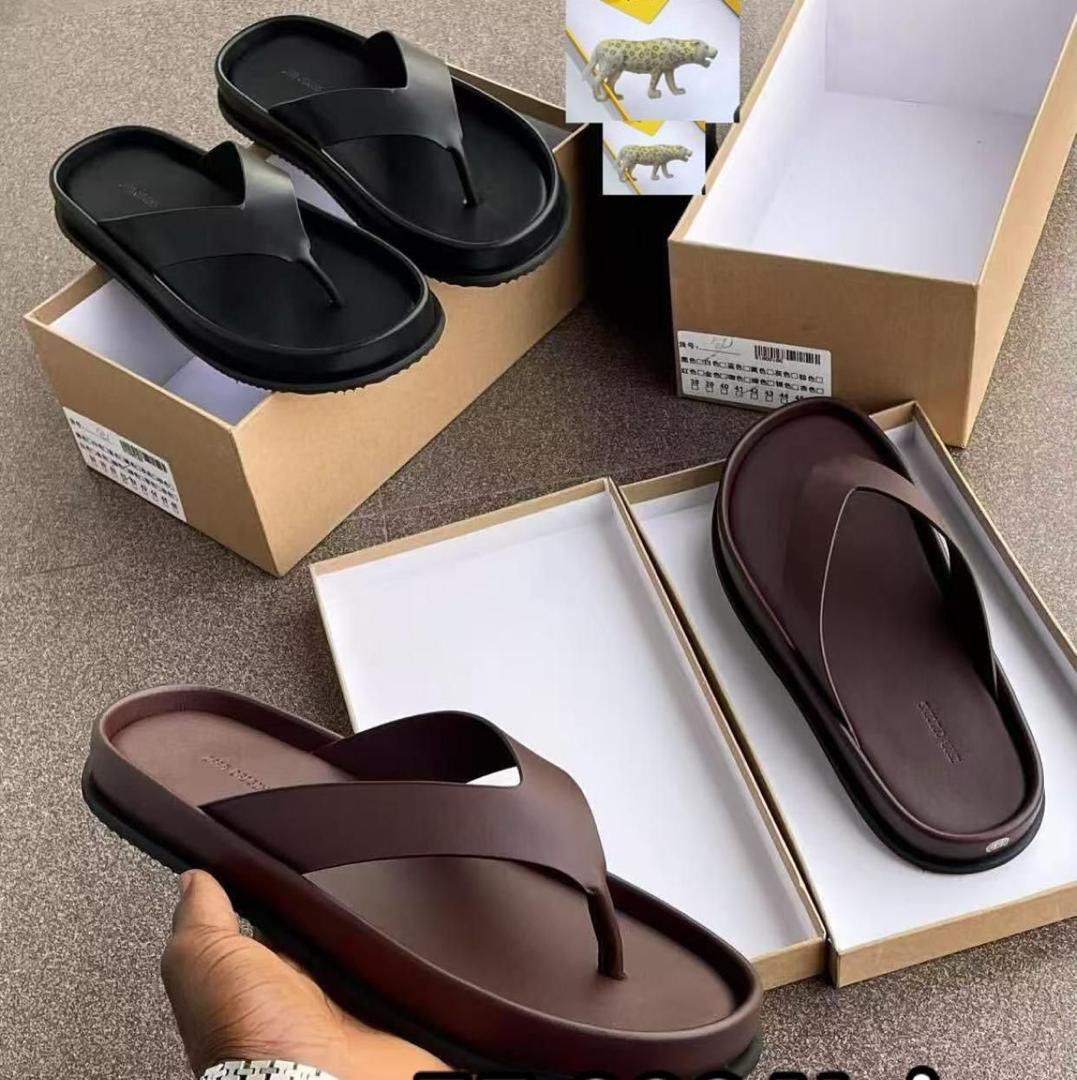 Muhammad Serlees tweet media