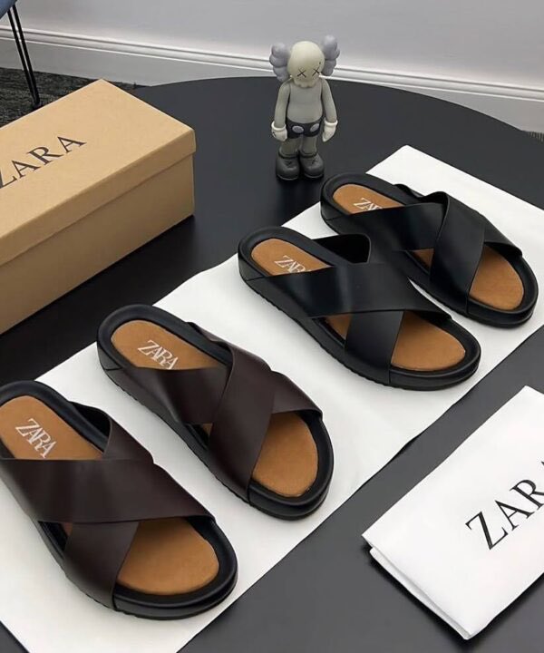 Muhammad Serlees tweet media