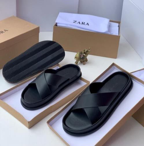 Muhammad Serlees tweet media